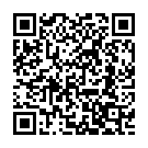 Ranivani Ga Tulas Song - QR Code