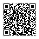 Nach Ga Guma Song - QR Code