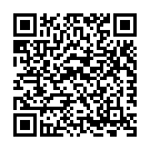 Tis Gur Kou Haon Vareya Song - QR Code