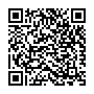 Varkhed Gavi Lakhabai Song - QR Code