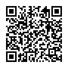 Padricha Mesta Song - QR Code