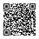 Nanda Ga Manda Aani Sunanda Song - QR Code