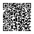 Chal Jodin Varkhed Baghayach Song - QR Code