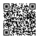 Potrajach Karan Gurupat Song - QR Code