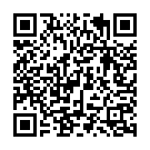 Gulabachya Fulala Song - QR Code