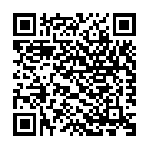 Bhiman Marli Ashi Mekh Song - QR Code