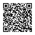 Treyalakyachi May Song - QR Code