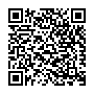 Dajiba Dharu Naka Hat Song - QR Code