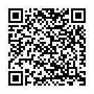 Katra Katra - Reprise Song - QR Code