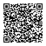 Bairy Bhavani Chi Aarti Song - QR Code