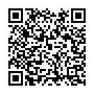 Padmalay Tirthala Pahu Ganesh Devala Song - QR Code