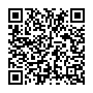 Ganesh Aalet Rakhanila Song - QR Code