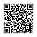 Apne Apne Miya Pe Song - QR Code