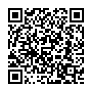 Shiv Shambhuch Gangot Song - QR Code