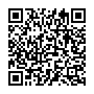 Sidhanatha Re Deva Song - QR Code