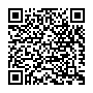 Bhimashankara Dhav Ra Song - QR Code