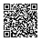 Sun Wad Bhagiya Amritbani Ram Song - QR Code