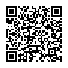 Jay Jay Bramha Vilasi Song - QR Code