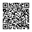 Mahurgadachi Renuka Hi Song - QR Code