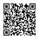 Are Are Chokara Re Mani Kanbai Song - QR Code