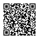 Shirpur Se Aayi Mari Kanbai Song - QR Code