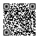 Shanivar Aagha Daloji Song - QR Code