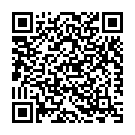 Nighale Mahurachya Renukela Song - QR Code