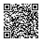 Aambabaicha Chabina Dolu Lagla Song - QR Code