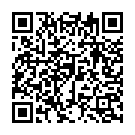 Mala Navas Ferala Pahije Song - QR Code