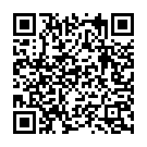 Mayechi Aai Mazi Kalubai Song - QR Code