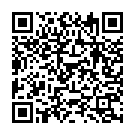 Kalu Tu Amba Kalu Tu Jagdamba Song - QR Code