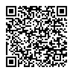 Raghudev Manucha Bhau Bagha Shobhatase Song - QR Code