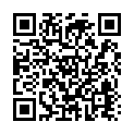 Gurugeeta - Shlok 137 -157 Song - QR Code