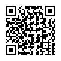 Main Sunati Hoon Song - QR Code