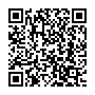 Laju Nako Nav Ghyaya Song - QR Code