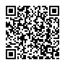 Unu Levala Pali Gai Ra Song - QR Code