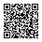 Kali Bayko Mala Tu Thasani Song - QR Code