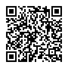 Mobile Ch War Song - QR Code