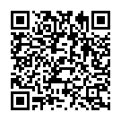 Aga - Aga Rani Song - QR Code