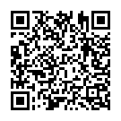 Tu Gulabi Sadi Wali Song - QR Code