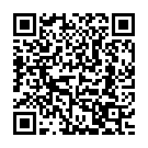 Sodi Dethe Zumaki Tuni Chal Song - QR Code