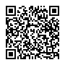 Ladki Sa Mani Maina Ye Bay Song - QR Code