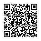 Dham Dham Dhol Vaje 2 Song - QR Code