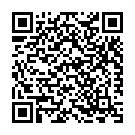 Bholya Bhaktancha Bhar Vahi Song - QR Code