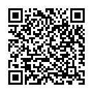 Rup Pahta Lochani Song - QR Code