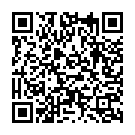 Ram Krishn Hari Song - QR Code