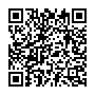 Maze Maher Song - QR Code