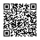 Aai Darshan Aamha De Song - QR Code