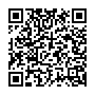 Dahanu Gavat Avatarali Song - QR Code