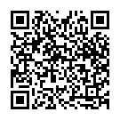 Dakat Dadan Dakat Bai Song - QR Code